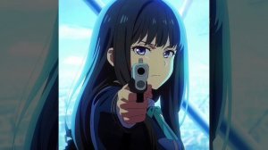 Ken Carson - Fighting My Demons (Slowed + Reverb + Guitar Remix)