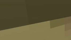 ПРЯТКИ СО ЗЛОЙ СЕСТРОЙ В ЧИКЕН ГАН 2 ЧАСТЬ!