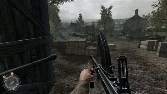 Top 5 Action | Adventure games for low end PC | Runs Perfectly.