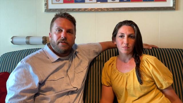 XEL-HA by Xcaret, a natural water park in Cancun, Mexico смотреть онлайн