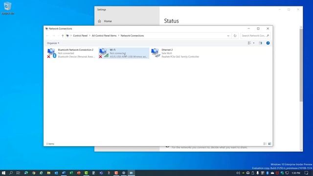 Top 10 Tips and Tricks to Boost Your Internet Speed смотреть онлайн