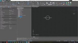 Обзор nanoCAD vs AutoCAD _  Панель «Инструменты»