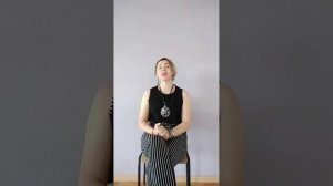 Астрология. Знак зодиака ДЕВА ♍