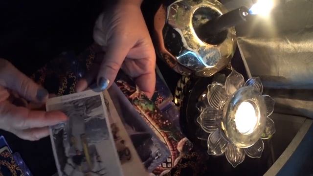 БУМЕРАНГ ЗАПУЩЕН ОБРАТНЫЙ ХОД КОЛЕСА ВАШ ВРАГ ПОЛУЧИТ СПОЛНА смотреть онлайн