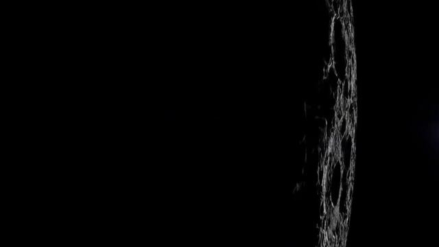 Любимая блузка _ Оксана Камяна