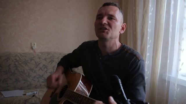 Бурная река смотреть онлайн