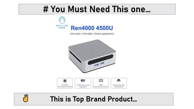 Best Mini Computer on AliExpress смотреть онлайн