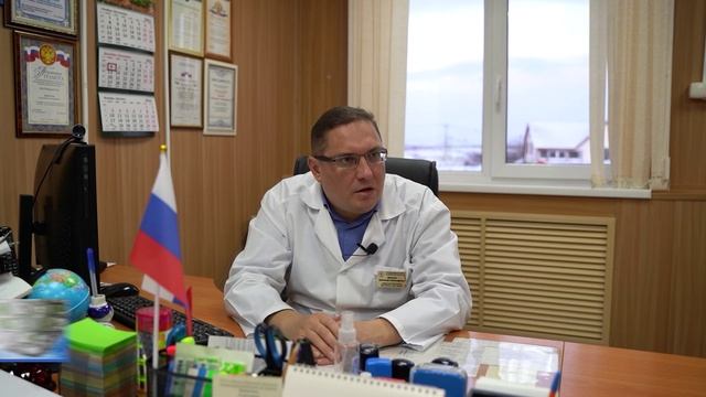 Видеолекторий Проблема наркозависимости и формирование потребности в здоровом образе жизни