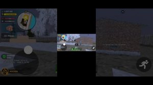 LIVE RUSSIA/ЛАЙВ РАША Все о работе для новичков (CRMP ANDROID MOBILE)