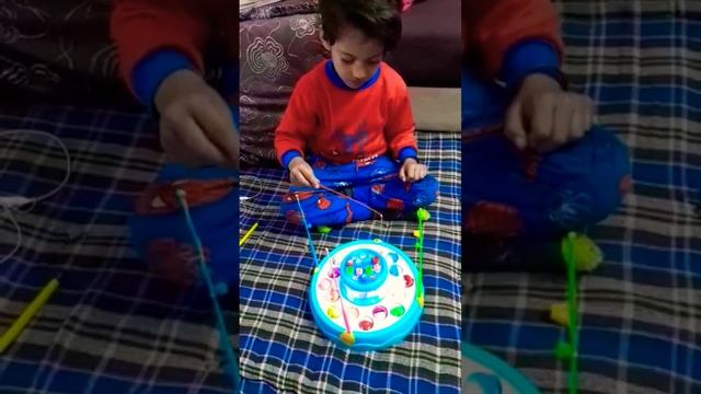 Fish catcher game#shorts #ytshorts #trending #viral #shorts #masti #games смотреть онлайн