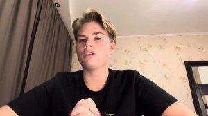 Смена фамилии и отчества #сменафамилии #загс #фамилия #отчество #паспорт #18лет