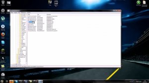 Как установить GTA 4 на Windows 7