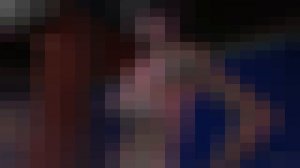 Franklin's Strip Club Experience - Nikki - Grand Theft Auto 5 Gameplay Story (16)