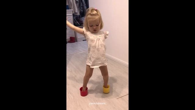 Ты ничего не почувствуешь смотреть онлайн