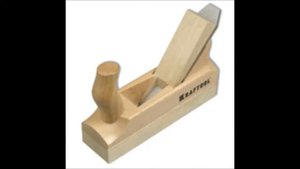 столярный инструмент