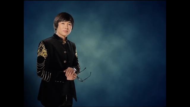 Жана Ән! Кайрат Нуртас - Туган кун 2016 смотреть онлайн