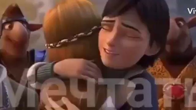 София Берг - что тебе снится? смотреть онлайн