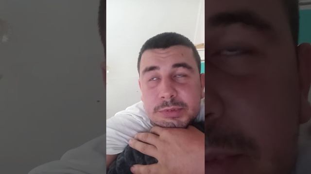 Секрет увеличения мощности урал днепр, про который все молчат смотреть онлайн