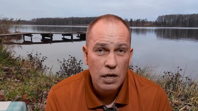 Лучшие приманки на Щуку, Окуня, Судака, Голавля за 2021 год