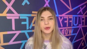 Что такое тафтинг? Ковры ручной работы