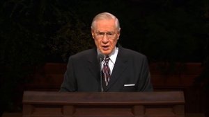 Верую, Господи! Помоги моему неверию (64-1)