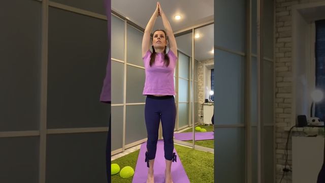 Отстройка асан смотреть онлайн