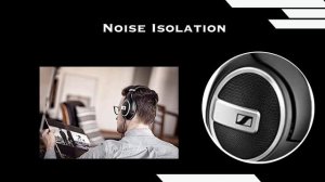Sennheiser HD 599 In-Depth Review: Comfort, Sound, and Style