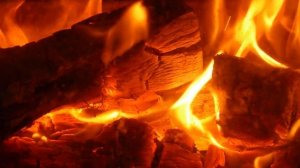 Черти существуют Реальная страшная история. Страшные и мистические истории