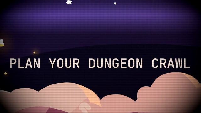 Rightfully, Beary Arms [PC] Early Access Release Trailer смотреть онлайн