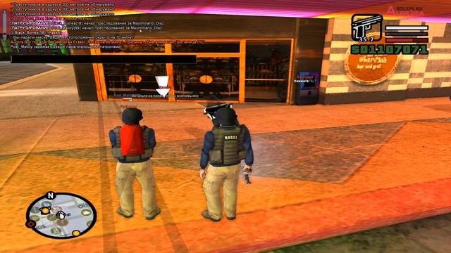 Прокачал сборку подписчика - Dapo Show | Последняя сборка для очень слабых пк + Fps Up