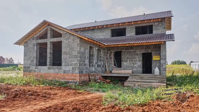 ВИДЫ БЛОКОВ. СРАВНИТЕЛЬНАЯ ХАРАКТЕРИСТИКА смотреть онлайн