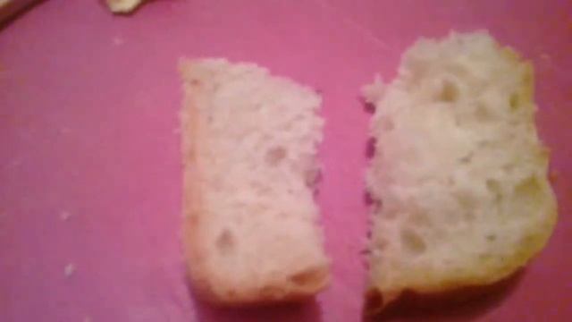 Ланч-бокс в школу #1 смотреть онлайн