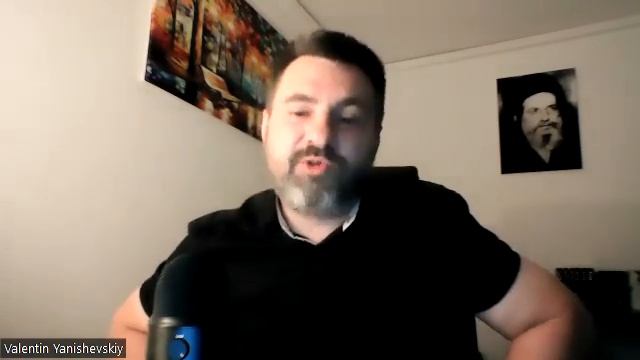 Каббала.На ложе ночном.Ступени лестницы. Рабаш.урок 4 смотреть онлайн