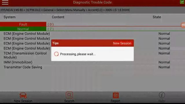 launch x431 инструкция смотреть онлайн