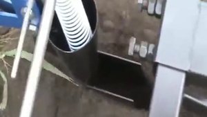 Сеялки к минитрактору точного высева