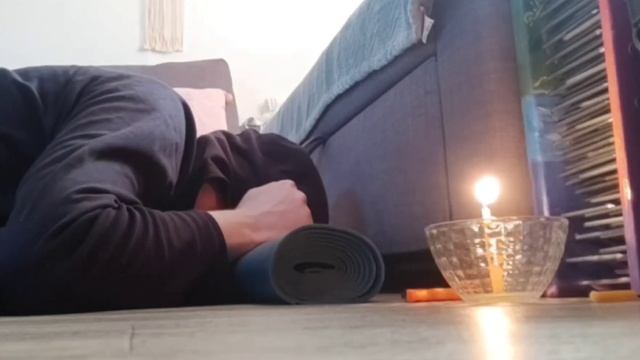 Просто вырубился вчера, спал всего 3 часа 03.04.2023 (видео на скорости х60, 1 час за 60 сек.) смотреть онлайн