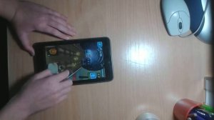 Сравнение телефон и планшет что-же выбрать?