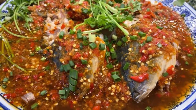 胖哥请假办事，顺路见见老朋友，一起吃重庆江湖菜叙旧，真好！【胖哥有杜】 смотреть онлайн