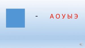 Урок обучение грамоте. Звук и буква Р Р`