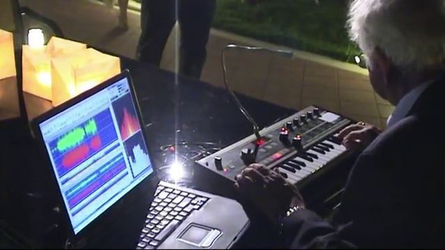 Stavros Hasapiko смотреть онлайн