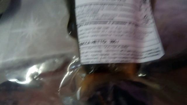 Перепелиные яйца # горбуша горячего копчения смотреть онлайн