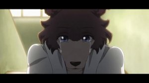 ★Выдающиеся звери {клип}★Beastars {AMV}★Fake★