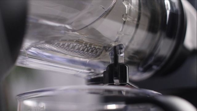 G21 Gracioso смотреть онлайн