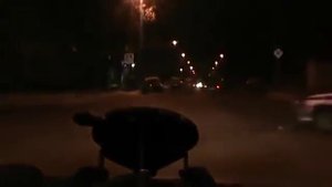 Погоня за ВАЗ 2110.mp4