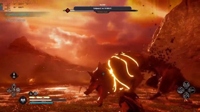 no comment// смотреть онлайн