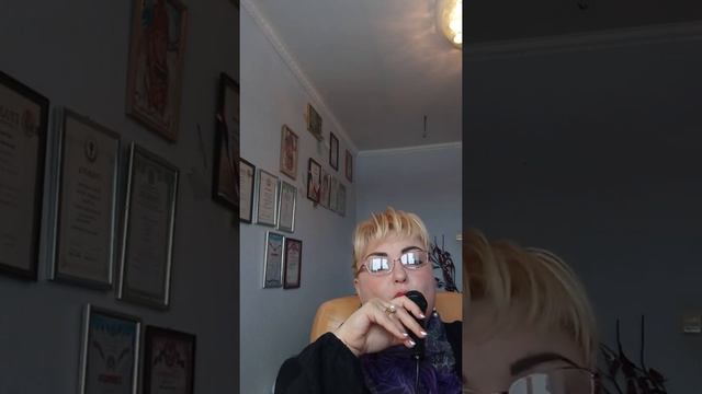 К вопросу удостоверения права на земельную долю. смотреть онлайн