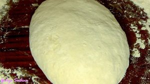 ?ЧЕБУРЕКИ С ИНДЕЙКОЙ? ДОМАШНИЕ ВКУСНЫЕ ЧЕБУРЕКИ?