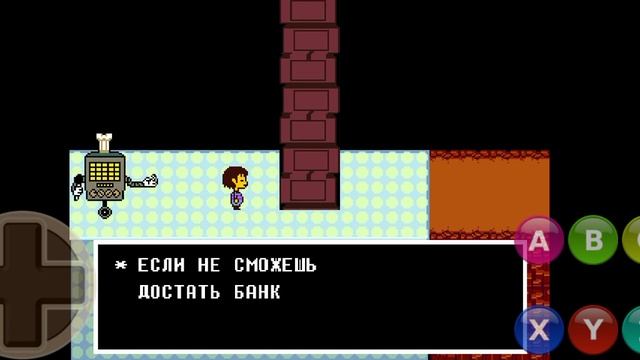 Шоу Меттатона. Кулинария. смотреть онлайн