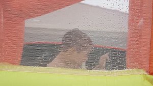 Надувной аквапарк Bestway H2OGO! Splashmore