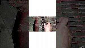 Мотоблок Brait 135 gd pro обзор картофелекопалки ККМ-3